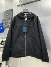 Picture of Louis Vuitton Jackets _SKULVM-3XLxetr6631871